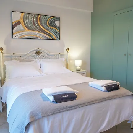 ΛΝΛPliON home Anabolu