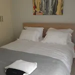 λνλplion Lägenhet Nafplion