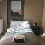 λνλplion
