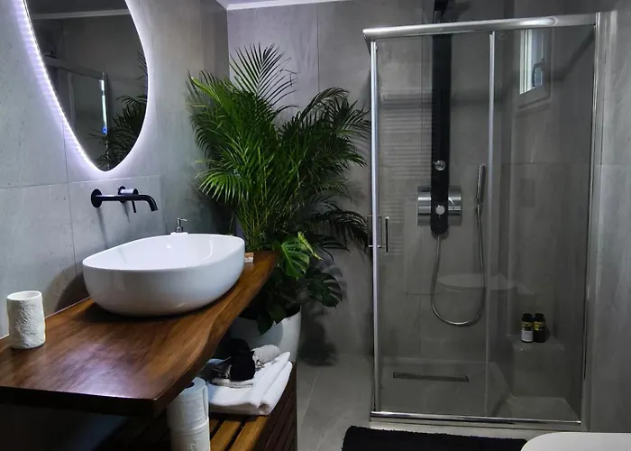 λνλplion * Nafplio