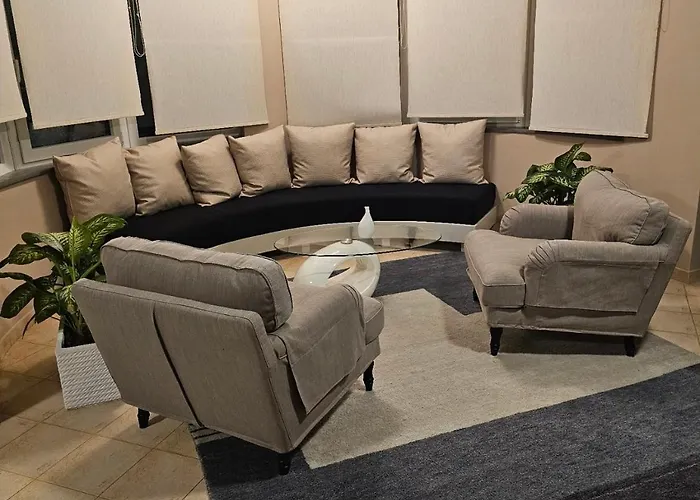 Λνλplion Home * נאפפליו