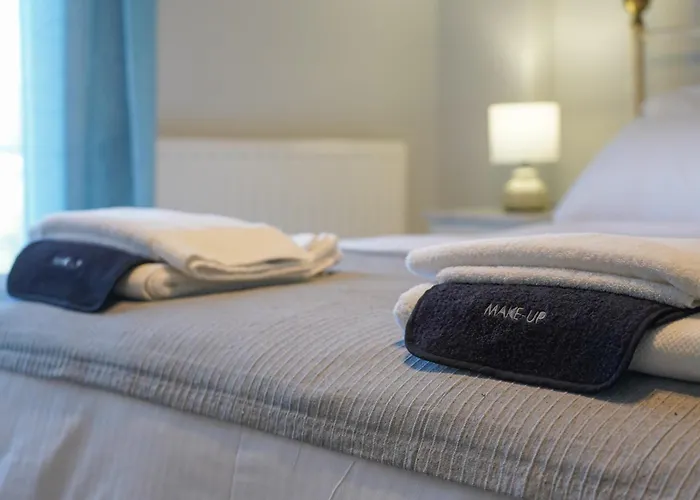 λνλplion Apartment Nafplio