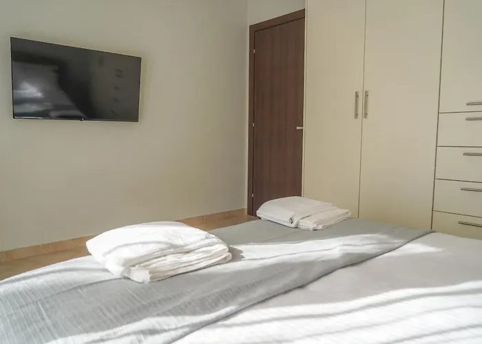 Λνλplion Home * נאפפליו