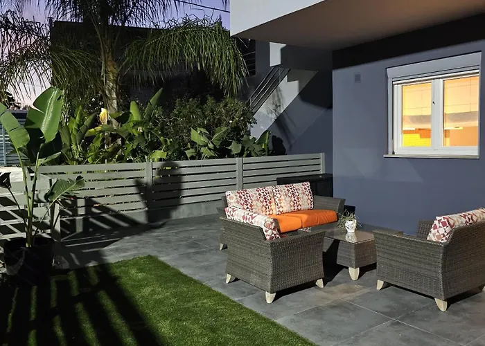 Λνλplion Home * נאפפליו